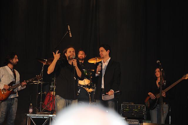 Band Emergenti 3.5.2010 (194).JPG